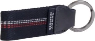 Брелок Tommy Hilfiger