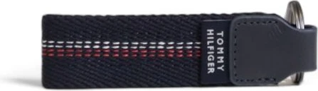 Брелок Tommy Hilfiger