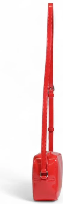 Сумка Tommy Hilfiger ОСЕНЬ/ЗИМА