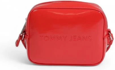 Сумка Tommy Hilfiger ОСЕНЬ/ЗИМА