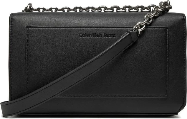 Сумка Calvin Klein Jeans ОСЕНЬ/ЗИМА