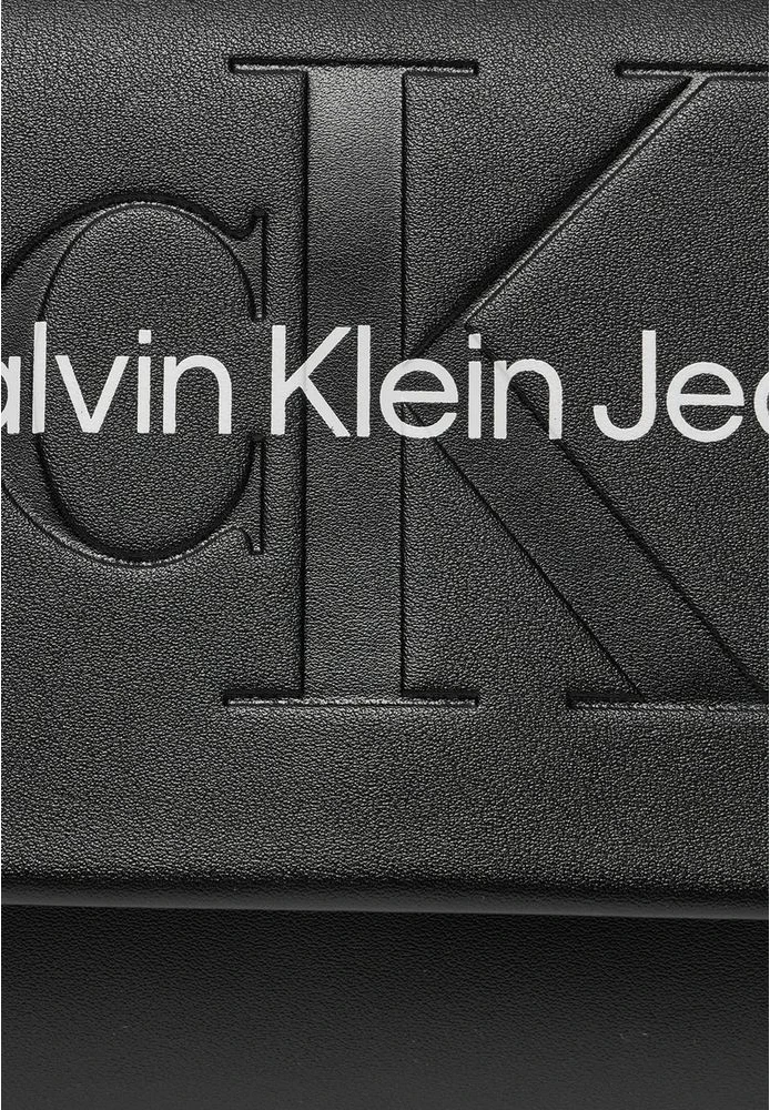 Сумка Calvin Klein Jeans ОСЕНЬ/ЗИМА