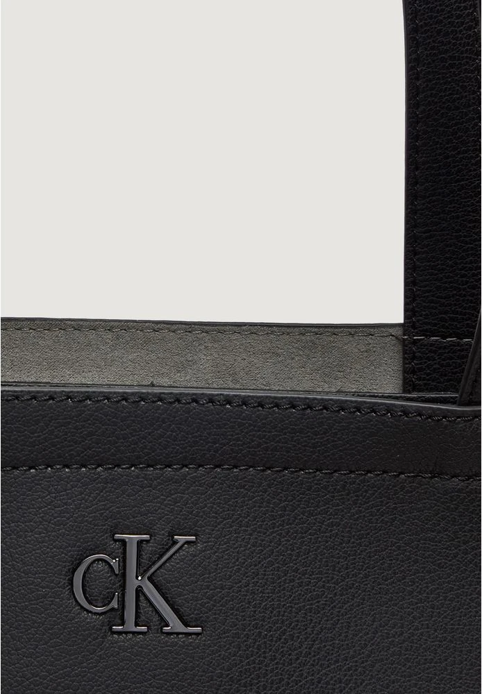 Сумка Calvin Klein Jeans