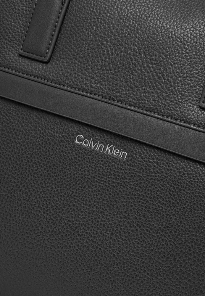 Сумка Calvin Klein