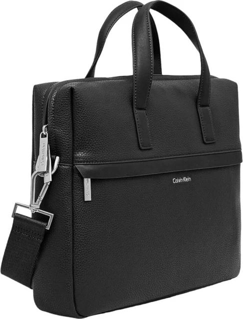 Сумка Calvin Klein