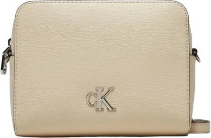 Сумка Calvin Klein Jeans