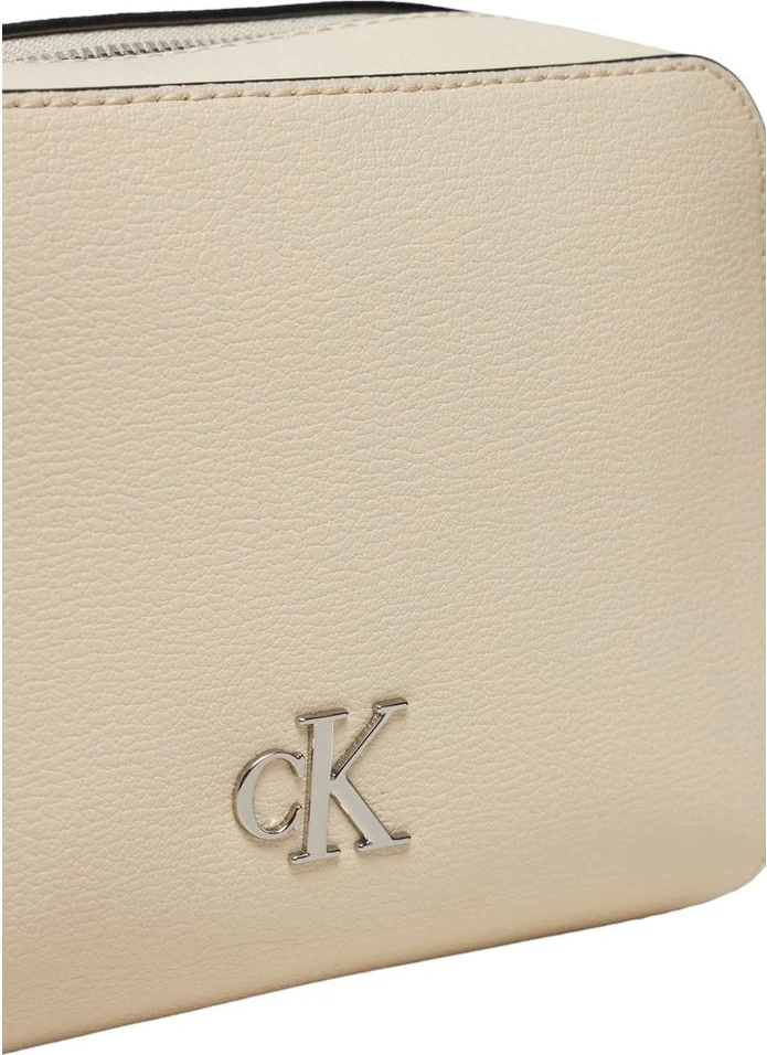 Сумка Calvin Klein Jeans