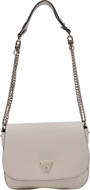 Сумка GUESS