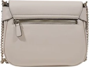Сумка GUESS