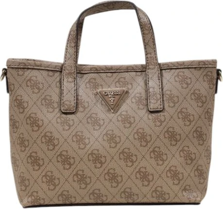 Сумка GUESS