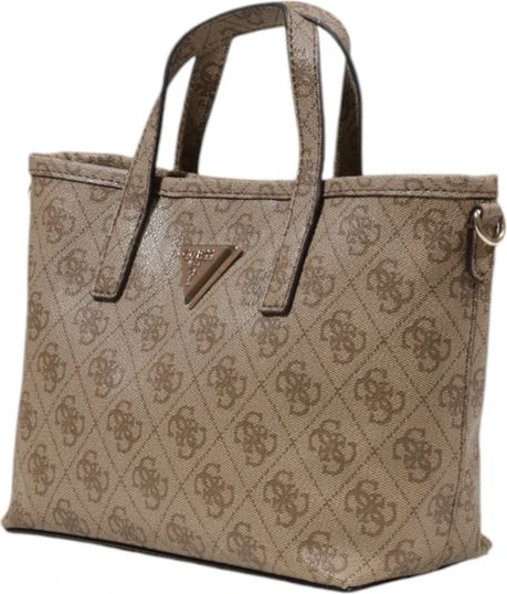 Сумка GUESS