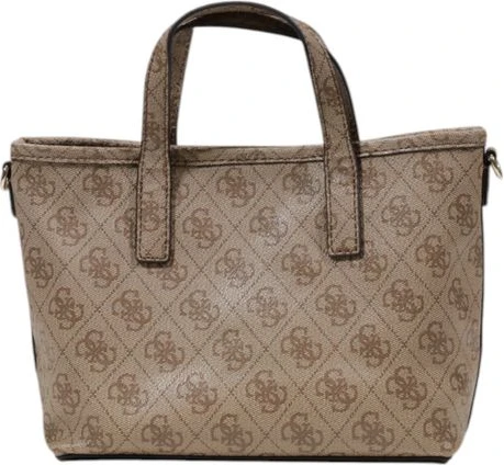 Сумка GUESS
