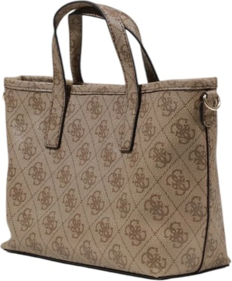 Сумка GUESS