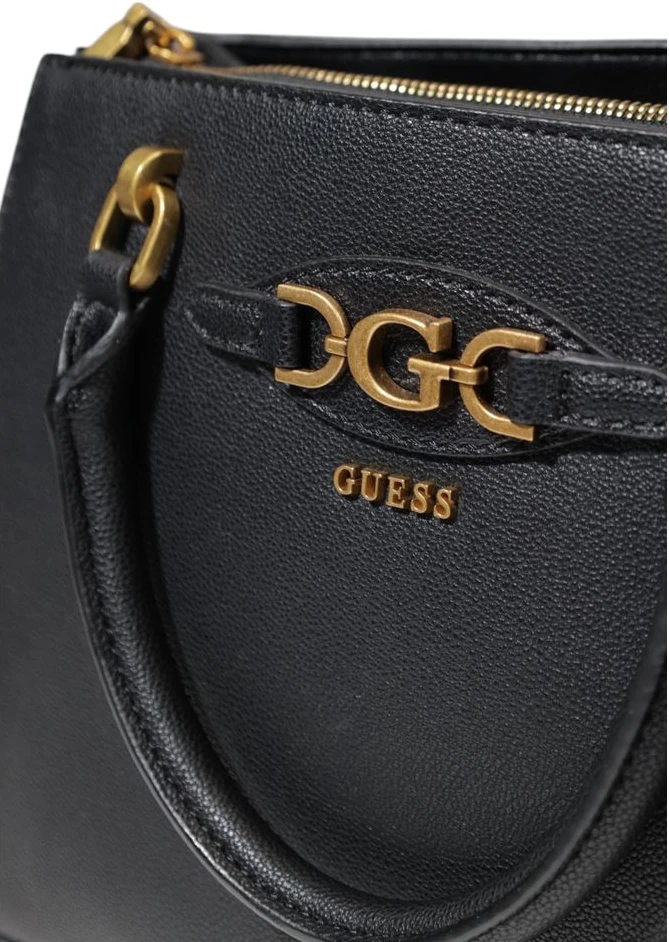 Сумка GUESS