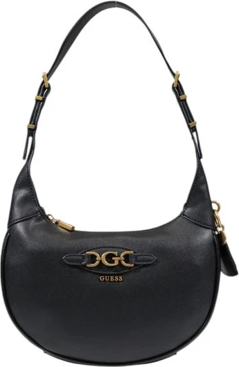 Сумка GUESS LITTLE BAGS ЖЕНСКАЯ Коллекция