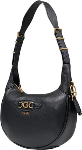 Сумка GUESS LITTLE BAGS ЖЕНСКАЯ Коллекция