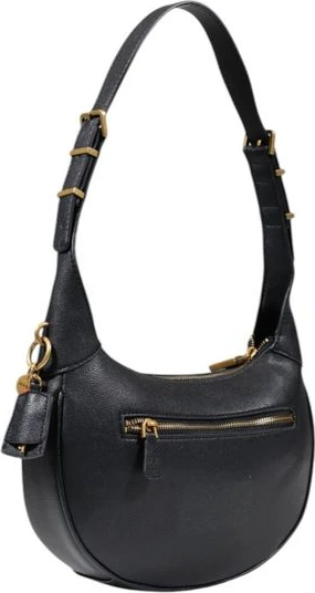 Сумка GUESS LITTLE BAGS ЖЕНСКАЯ Коллекция