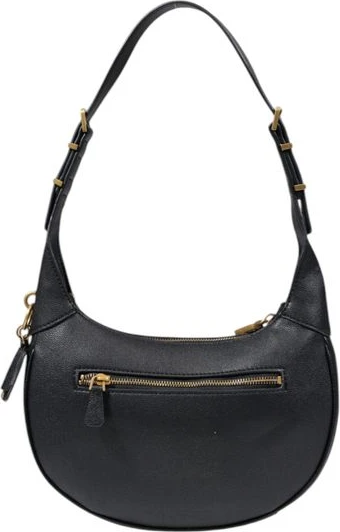 Сумка GUESS LITTLE BAGS ЖЕНСКАЯ Коллекция