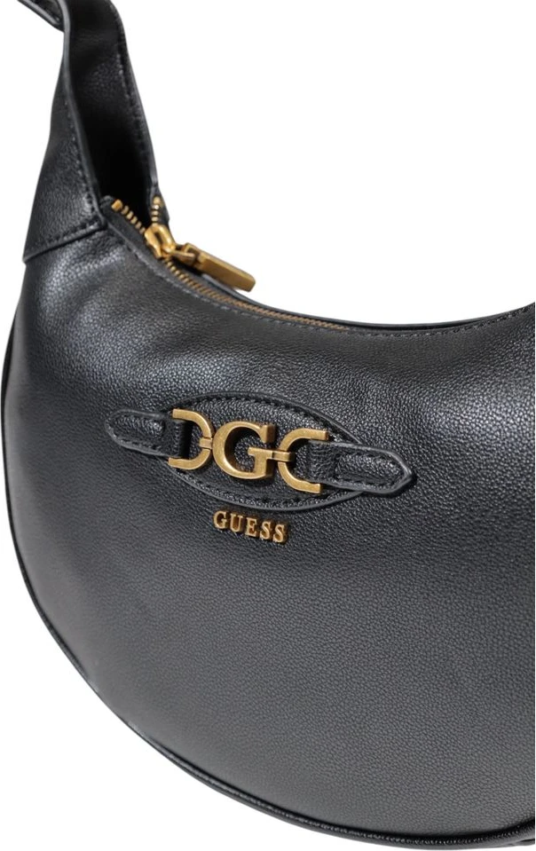 Сумка GUESS LITTLE BAGS ЖЕНСКАЯ Коллекция