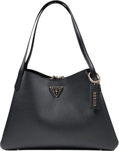 Сумка GUESS LITTLE BAGS WOMEN