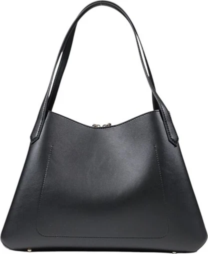 Сумка GUESS LITTLE BAGS WOMEN