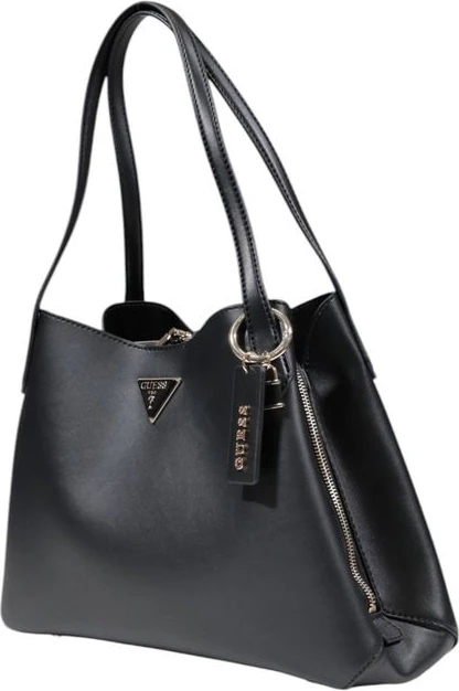 Сумка GUESS LITTLE BAGS WOMEN