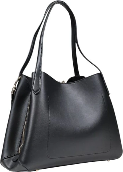 Сумка GUESS LITTLE BAGS WOMEN