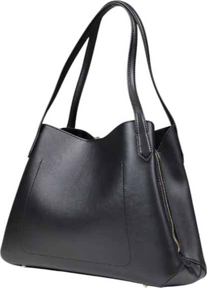 Сумка GUESS LITTLE BAGS WOMEN