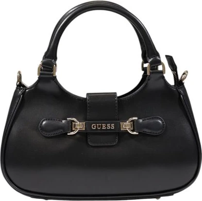 Сумка GUESS