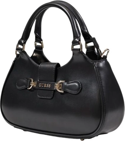 Сумка GUESS