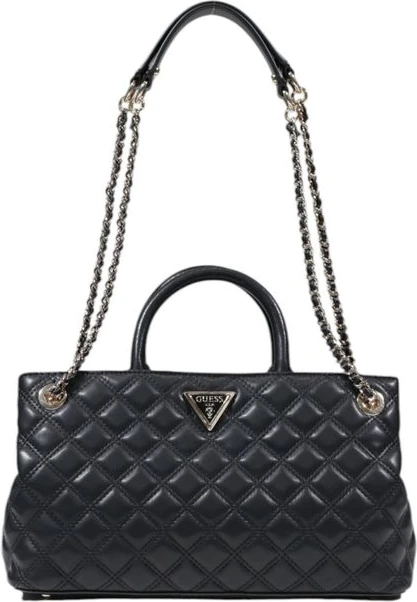 Сумка GUESS