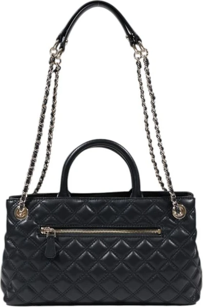 Сумка GUESS