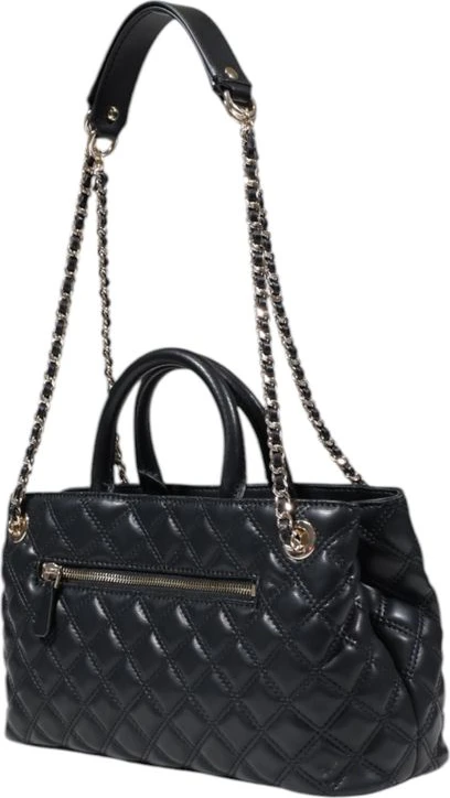 Сумка GUESS