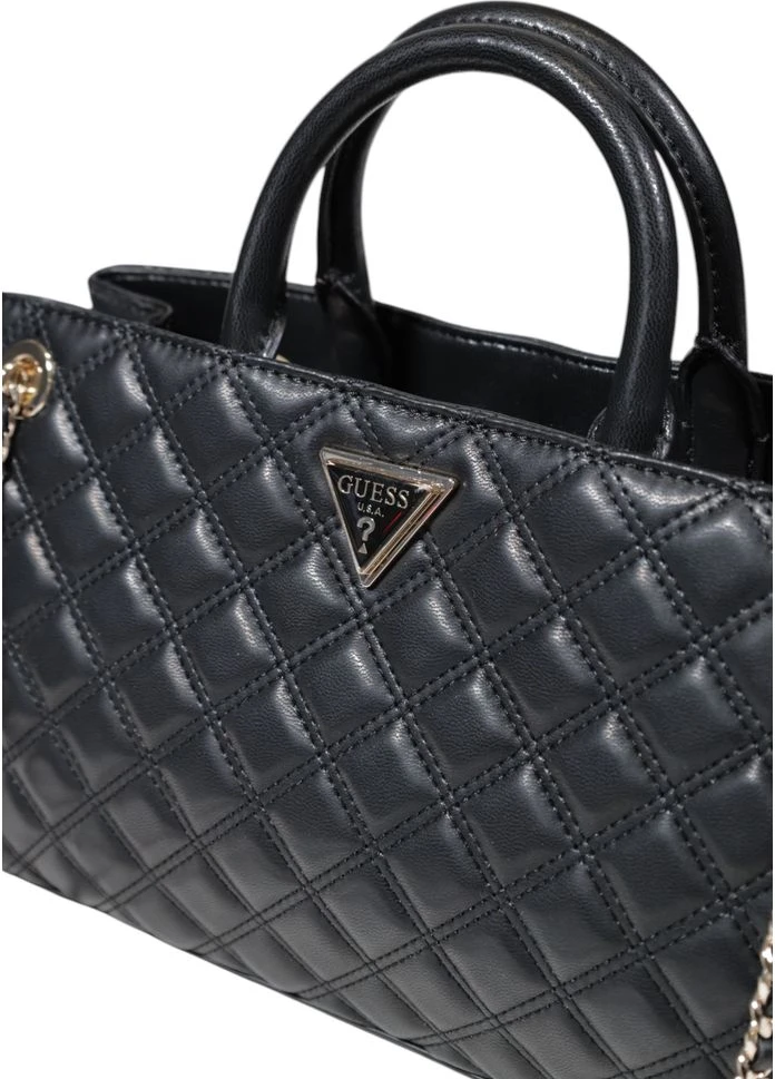 Сумка GUESS