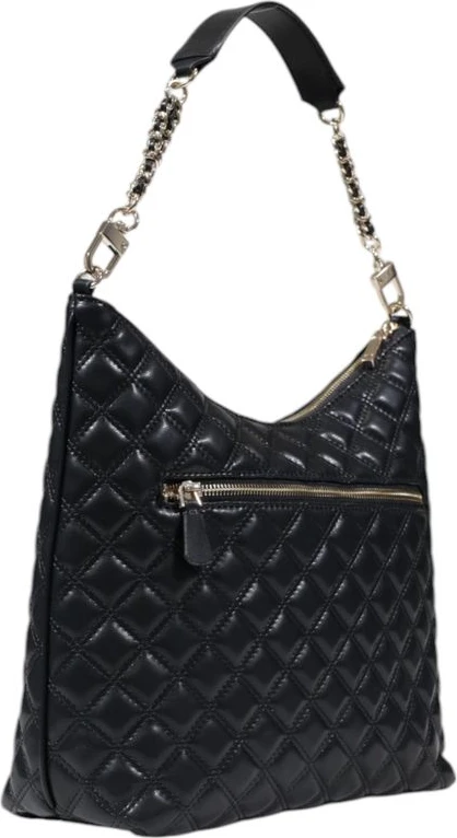 Сумка GUESS