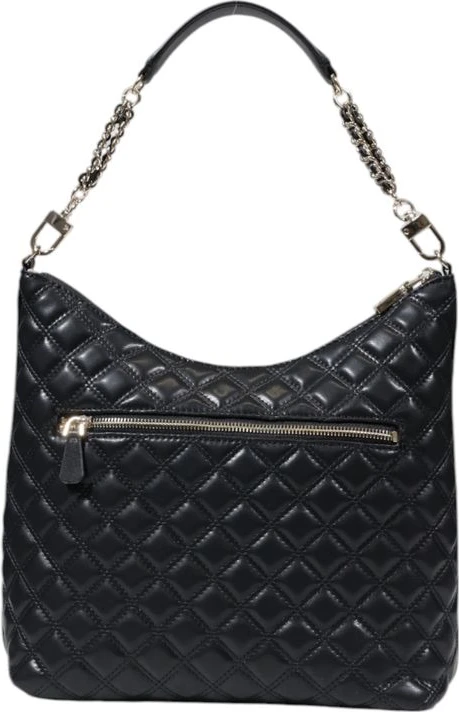 Сумка GUESS
