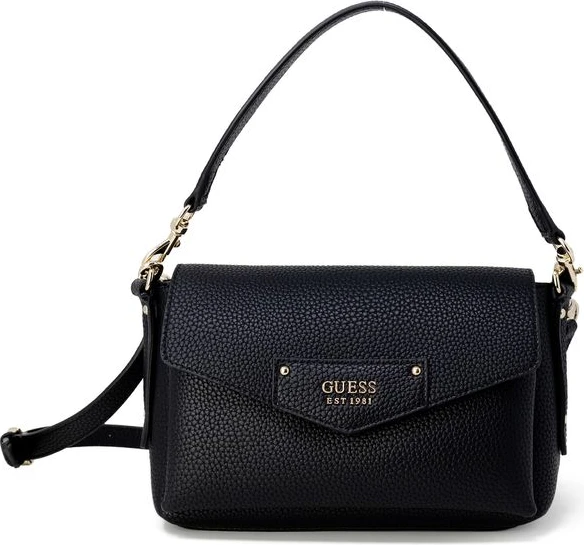 Сумка GUESS