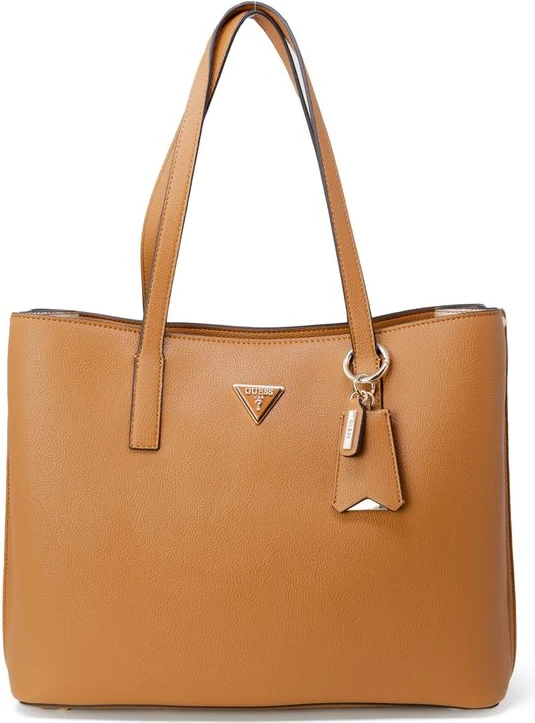 Сумка GUESS ОСЕНЬ/ЗИМА