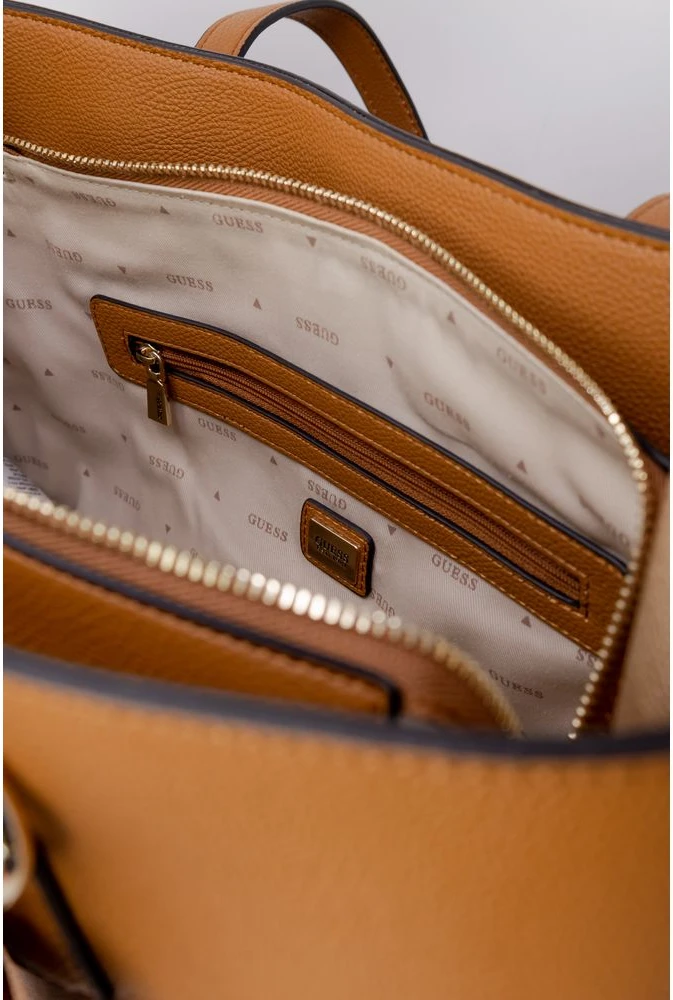 Сумка GUESS ОСЕНЬ/ЗИМА