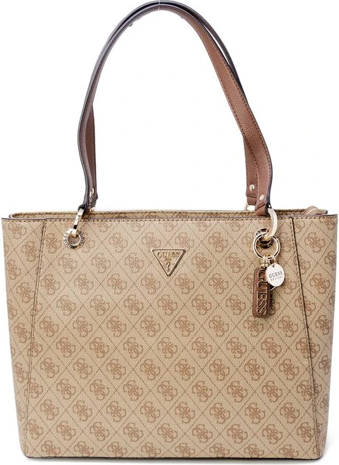 Сумка GUESS