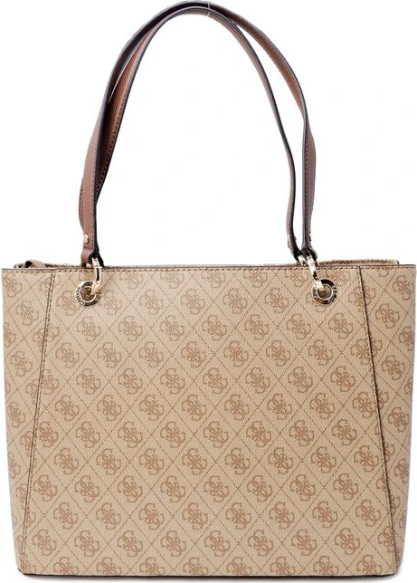 Сумка GUESS