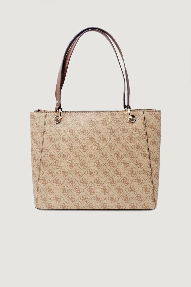 Сумка GUESS