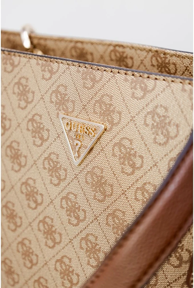 Сумка GUESS