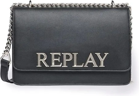 Сумка Replay