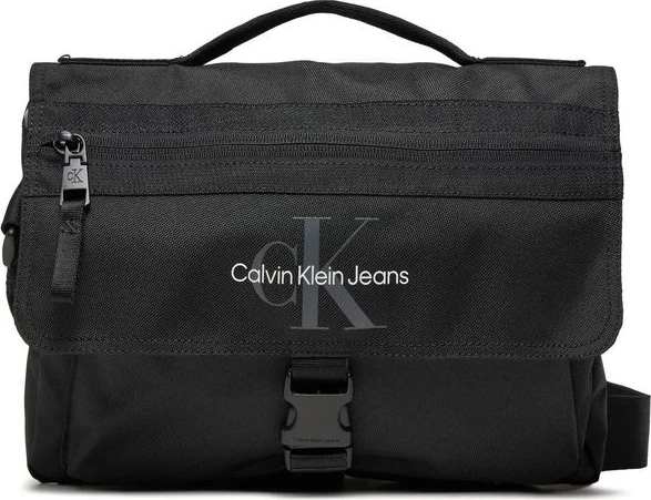 Сумка Calvin Klein Весна/Лето