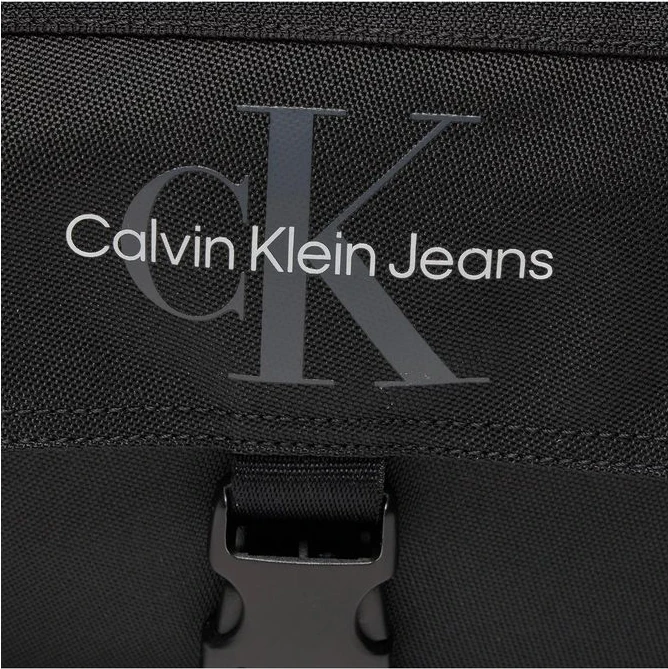Сумка Calvin Klein Весна/Лето
