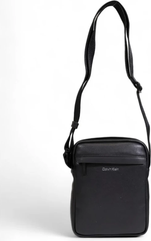 Сумка Calvin Klein Коллекция Осень/Зима