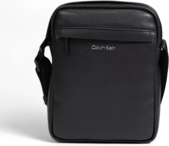 Сумка Calvin Klein Коллекция Осень/Зима