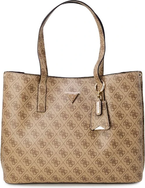 Сумка GUESS MERIDIAN GIRLFRIEND TOTE