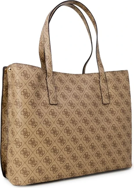 Сумка GUESS MERIDIAN GIRLFRIEND TOTE
